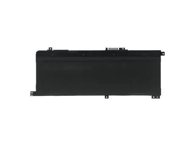 Alt view image 7 of 7 - ADL230NDC3A For Lenovo Legion Y7000 Y7000P Y9000K Y520 Y520-15 R720 Y92 ADL230NLC3A SA10E75805 PA-1231-12LA Thinkpad P73 P53 P72 P52 P71 P51 P70 Y910 Yoga A940 Laptop AC ADAPTER