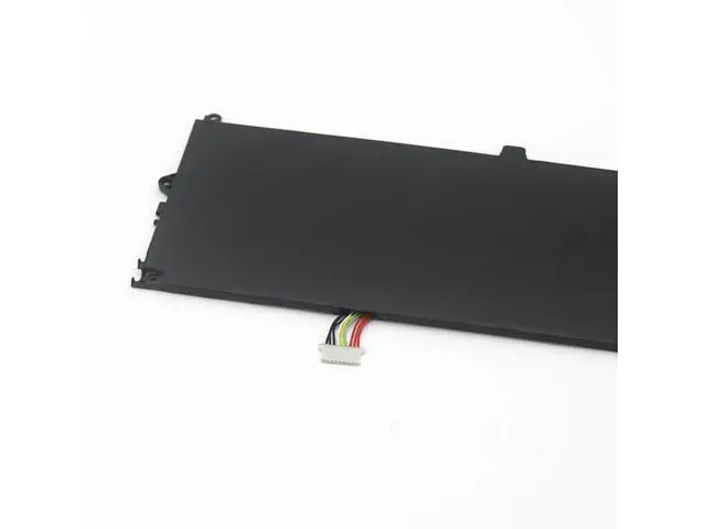 Alt view image 3 of 4 - 47.04Wh JI04XL battery for HP Elite X2 1012 G2-1LV76EA