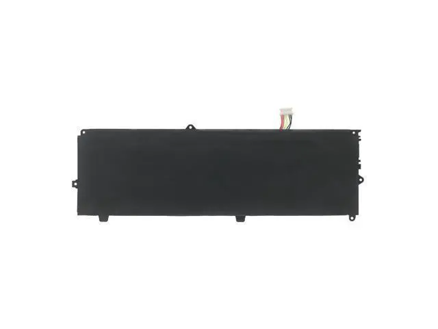 Alt view image 4 of 4 - 47.04Wh JI04XL battery for HP Elite X2 1012 G2-1LV76EA