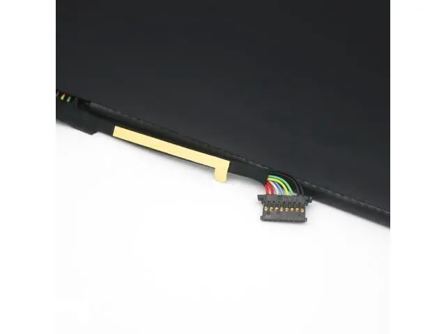 Alt view image 3 of 4 - 25Wh AT02XL battery for HP ElitePad 900 G1