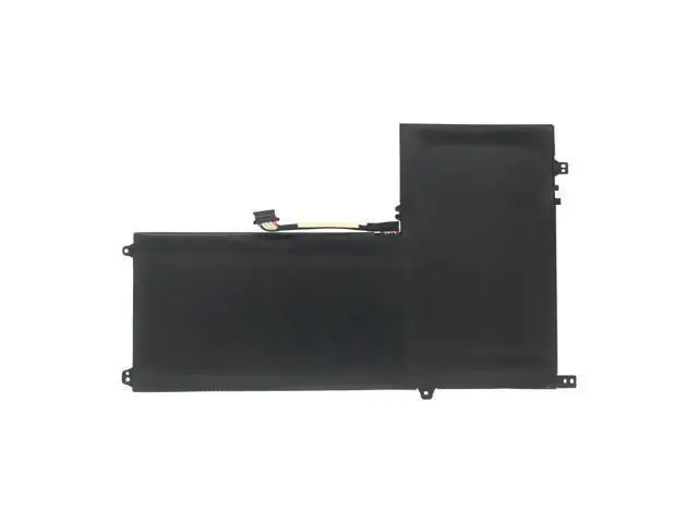 Alt view image 4 of 4 - 25Wh AT02XL battery for HP ElitePad 900 G1