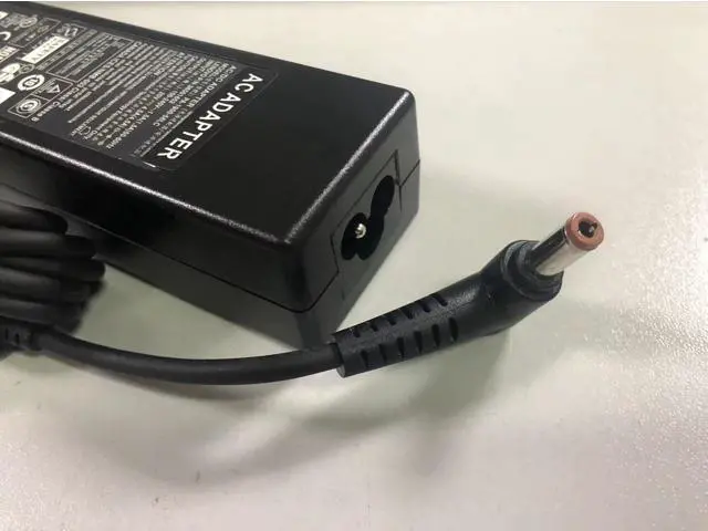Alt view image 2 of 7 - PA-1900-56LC For Lenovo G700 Y580 S500 Z570 U450 B570 CPA-A090 IdeaPad Y485 V580 Z570 Z585 B480 B485 N581 N585 N586 Y460 Y560 B465 G465 G565 Z465 Z565 B470 B475 B570 E47 G470 G570 Laptop AC AD