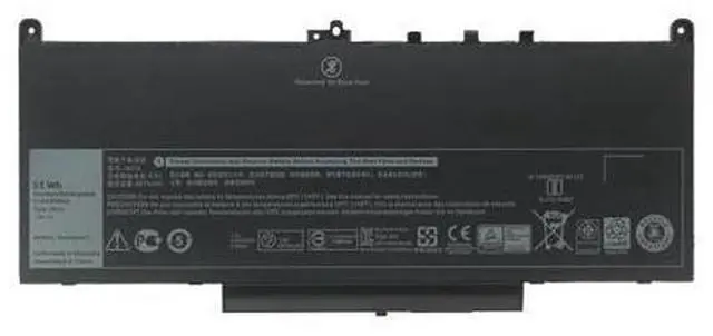 Alt view image 4 of 7 - PA-1900-56LC For Lenovo G700 Y580 S500 Z570 U450 B570 CPA-A090 IdeaPad Y485 V580 Z570 Z585 B480 B485 N581 N585 N586 Y460 Y560 B465 G465 G565 Z465 Z565 B470 B475 B570 E47 G470 G570 Laptop AC AD