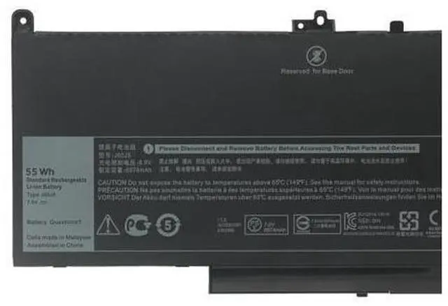 Alt view image 5 of 7 - PA-1900-56LC For Lenovo G700 Y580 S500 Z570 U450 B570 CPA-A090 IdeaPad Y485 V580 Z570 Z585 B480 B485 N581 N585 N586 Y460 Y560 B465 G465 G565 Z465 Z565 B470 B475 B570 E47 G470 G570 Laptop AC AD