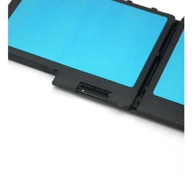 Alt view image 6 of 7 - PA-1900-56LC For Lenovo G700 Y580 S500 Z570 U450 B570 CPA-A090 IdeaPad Y485 V580 Z570 Z585 B480 B485 N581 N585 N586 Y460 Y560 B465 G465 G565 Z465 Z565 B470 B475 B570 E47 G470 G570 Laptop AC AD