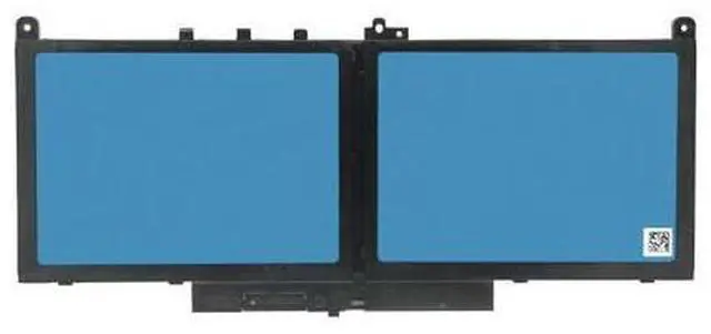 Alt view image 7 of 7 - PA-1900-56LC For Lenovo G700 Y580 S500 Z570 U450 B570 CPA-A090 IdeaPad Y485 V580 Z570 Z585 B480 B485 N581 N585 N586 Y460 Y560 B465 G465 G565 Z465 Z565 B470 B475 B570 E47 G470 G570 Laptop AC AD