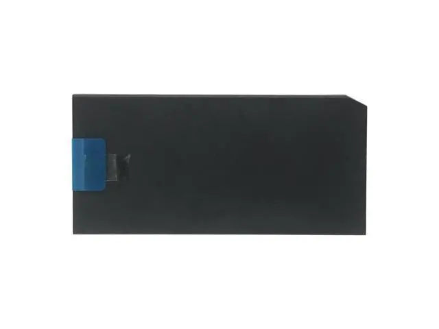 Alt view image 4 of 4 - 97Wh X8VWF battery for dell Latitude E5404 E7404