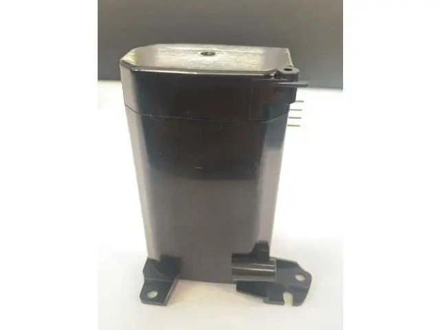 Alt view image 3 of 3 - New 071473 7.2V 2200mAh 15.84Wh Li-ion Battery for Bose SoundLink Revolve Speaker Replaces 745518-0010 071471 Grade A Cells 12 Month Warranty
