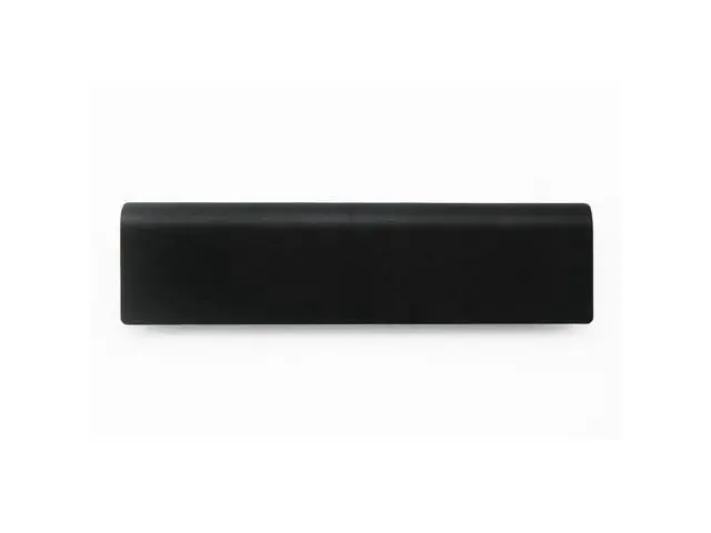 Alt view image 4 of 4 - 47Wh PI06 battery for HP ENVY 14 14t 15 Pavilion 17z 710416-001