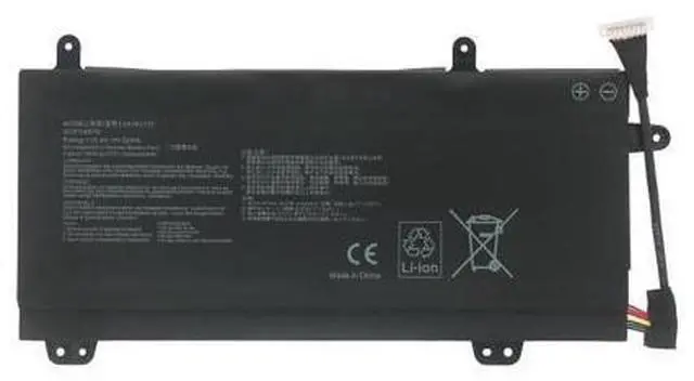 Alt view image 4 of 7 - ADLX65NLC3A For Lenovo ThinkPad Yoga 13 X1 Carbon Flex 14 T430 T440 T440S T440P T450 T460S T540P T560 E440 E450 E550 E560 Z50 G50 T460 T470 T470S Laptop AC ADAPTER
