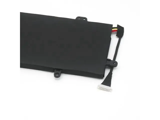 Alt view image 6 of 7 - ADLX65NLC3A For Lenovo ThinkPad Yoga 13 X1 Carbon Flex 14 T430 T440 T440S T440P T450 T460S T540P T560 E440 E450 E550 E560 Z50 G50 T460 T470 T470S Laptop AC ADAPTER