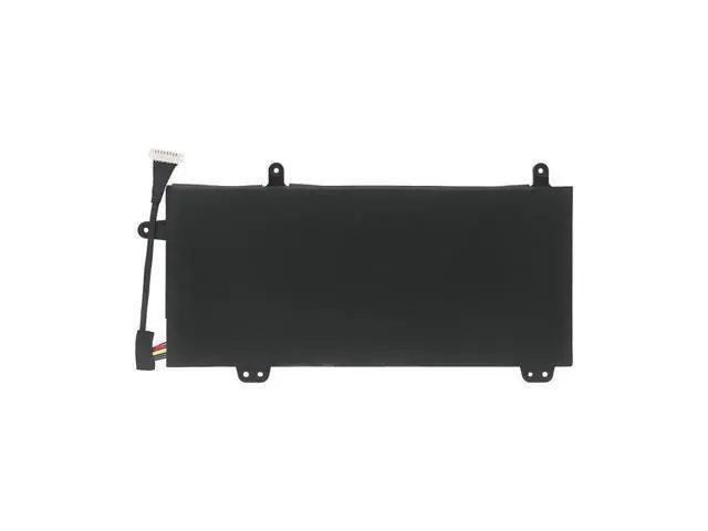 Alt view image 7 of 7 - ADLX65NLC3A For Lenovo ThinkPad Yoga 13 X1 Carbon Flex 14 T430 T440 T440S T440P T450 T460S T540P T560 E440 E450 E550 E560 Z50 G50 T460 T470 T470S Laptop AC ADAPTER