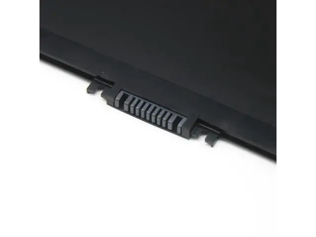 Alt view image 2 of 4 - 43.3Wh PP03XL battery for HP Pavilion 13-BB 14-DV 14-DK