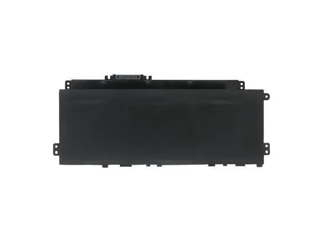 Alt view image 4 of 4 - 43.3Wh PP03XL battery for HP Pavilion 13-BB 14-DV 14-DK