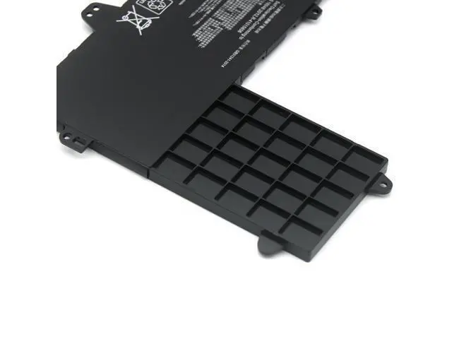 Alt view image 2 of 4 - 32Wh B21N1505 battery forAsus Notebook PC E402NA QCNFA335