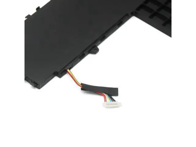 Alt view image 3 of 4 - 32Wh B21N1505 battery forAsus Notebook PC E402NA QCNFA335