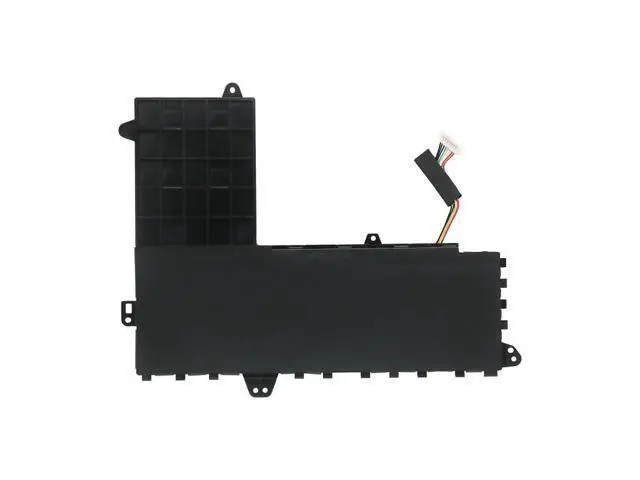 Alt view image 4 of 4 - 32Wh B21N1505 battery forAsus Notebook PC E402NA QCNFA335