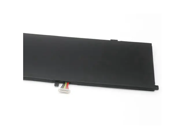 Alt view image 6 of 7 - ADL135NLC3A For Lenovo Thinkpad W540 W541 P50 P70 T470P T460P T450P T440P T540P E560P Ideapad Y70 Y70-70 Y700 Z710 G405 G410 G505 G510 Laptop AC ADAPTER
