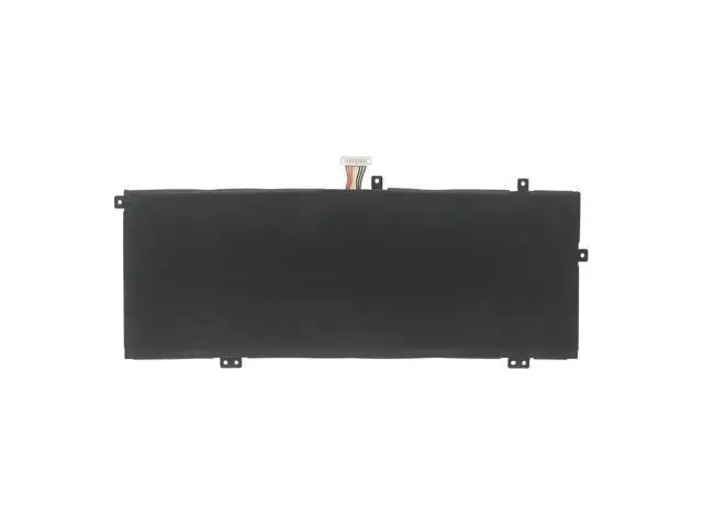 Alt view image 7 of 7 - ADL135NLC3A For Lenovo Thinkpad W540 W541 P50 P70 T470P T460P T450P T440P T540P E560P Ideapad Y70 Y70-70 Y700 Z710 G405 G410 G505 G510 Laptop AC ADAPTER