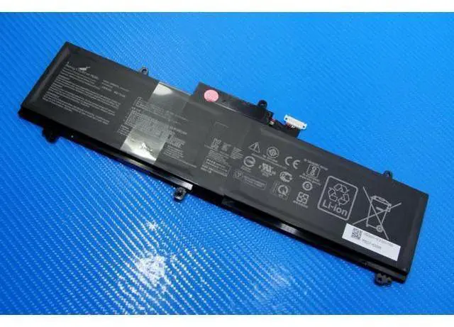 Main image of 50Wh C31N1620 battery for Asus UX430 UX430UQ U4100UQ Pro PU404 PU404UF