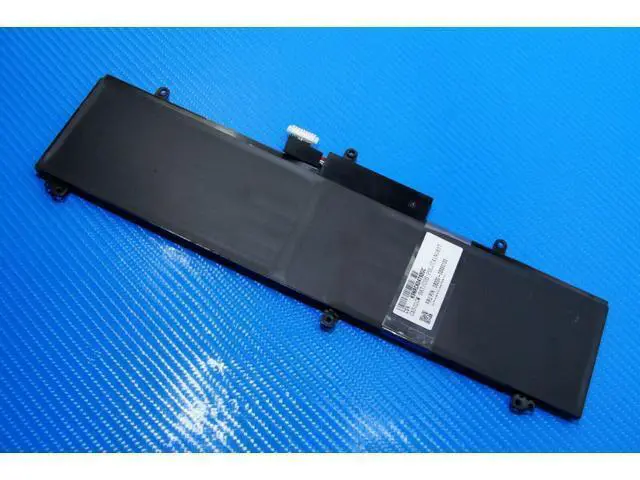 Alt view image 2 of 7 - 50Wh C31N1620 battery for Asus UX430 UX430UQ U4100UQ Pro PU404 PU404UF