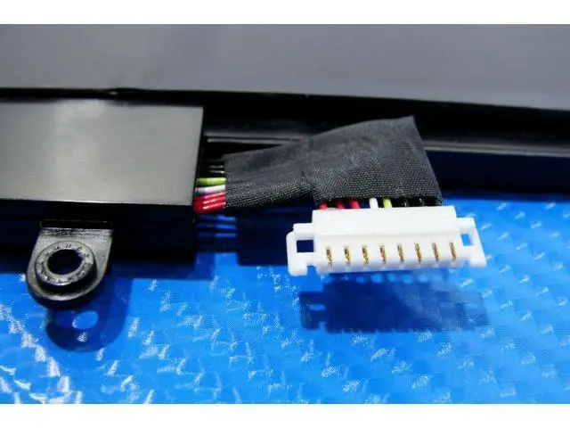 Alt view image 3 of 7 - 50Wh C31N1620 battery for Asus UX430 UX430UQ U4100UQ Pro PU404 PU404UF
