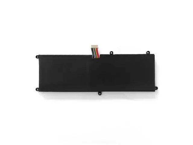 Alt view image 2 of 2 - 35WH VHR5P battery for DELL Latitude 11 5175 Tablet Series