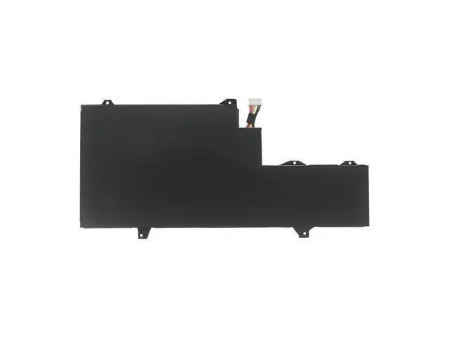 Alt view image 4 of 4 - 57Wh OM03XL for HP EliteBook X360 1030 G2