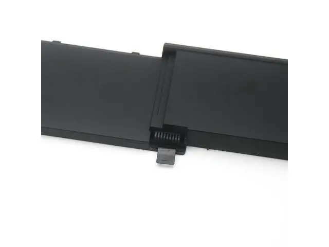 Alt view image 3 of 4 - 95.9Wh AM06XL battery for HP ZBook 17 G5 G6