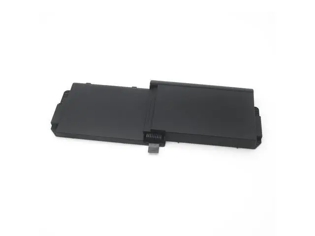Alt view image 4 of 4 - 95.9Wh AM06XL battery for HP ZBook 17 G5 G6