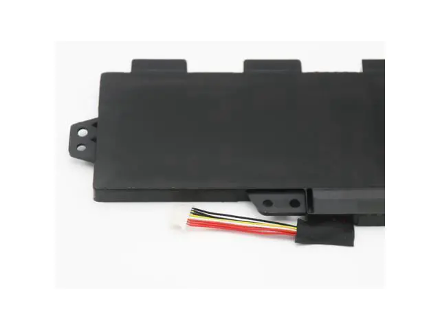 Alt view image 3 of 4 - 56Wh TT03XL for HP EliteBook 755 G5 HSTNN-UB7T
