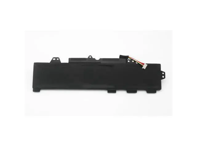 Alt view image 4 of 4 - 56Wh TT03XL for HP EliteBook 755 G5 HSTNN-UB7T