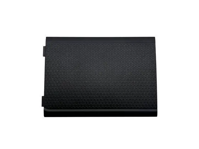 Alt view image 2 of 6 - New CT50-BTSC 4090mAh 3.8V Li-ion Battery for Honeywell Dolphin CT40 CT40XP Replaces 318-055-001 318-055-005 Grade A Cells 12-Month Warranty