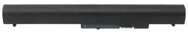 Main image of 41Wh LA04 for HP Pavilion 14 15