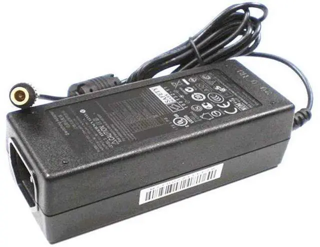 Main image of AC Adapter for LG W1943SE W1943SV W1930S 12V 2A DSA-36W-12 1 24