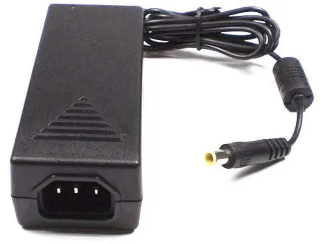 Alt view image 2 of 3 - AC Adapter for LG W1943SE W1943SV W1930S 12V 2A DSA-36W-12 1 24