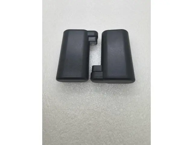 Alt view image 2 of 4 - New OSBP72LI25 3000mAh 7.2V 21.6Wh Li-ion Battery for Electrolux PI91-4SWN 5SSM Robot Vacuum Replaces S9-0400410-SU2 Grade A Cells 12-Month Warranty