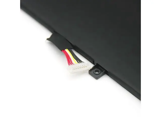 Alt view image 2 of 7 - 50Wh C31N1620 battery for Asus UX430 UX430UQ U4100UQ Pro PU404 PU404UF