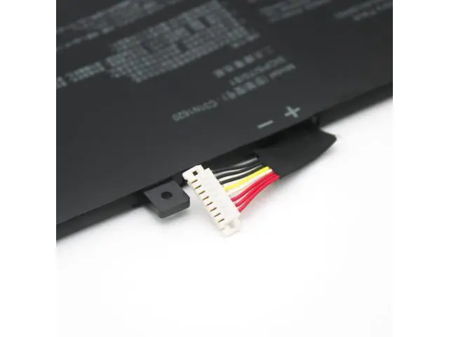 Alt view image 3 of 7 - 50Wh C31N1620 battery for Asus UX430 UX430UQ U4100UQ Pro PU404 PU404UF