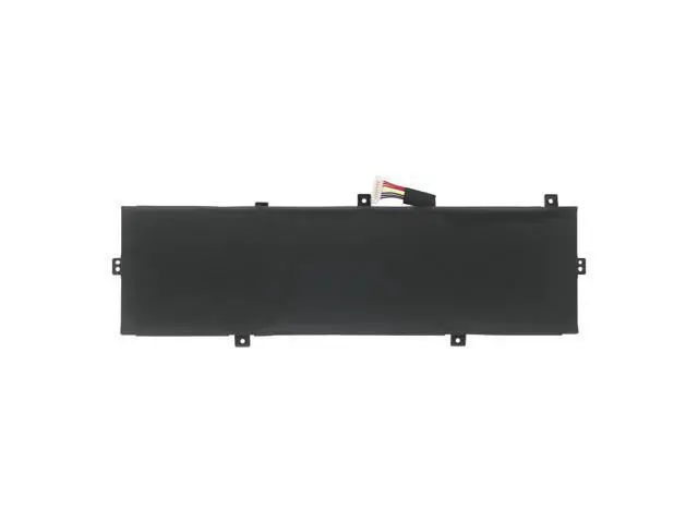 Alt view image 4 of 7 - 50Wh C31N1620 battery for Asus UX430 UX430UQ U4100UQ Pro PU404 PU404UF