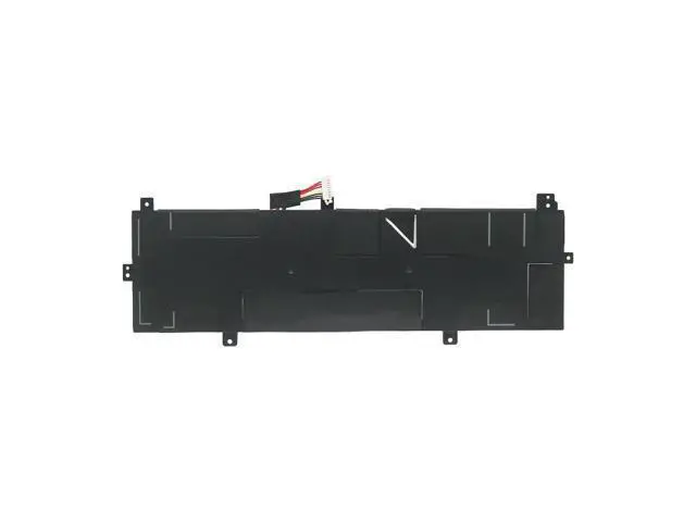 Alt view image 7 of 7 - 50Wh C31N1620 battery for Asus UX430 UX430UQ U4100UQ Pro PU404 PU404UF
