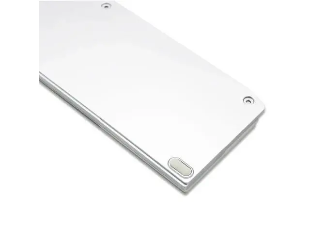 Alt view image 2 of 3 - New 11.1V VGP-BPS30 BPS30 Battery for Sony VAIO SVT-11 SVT-13 SVT11113FA