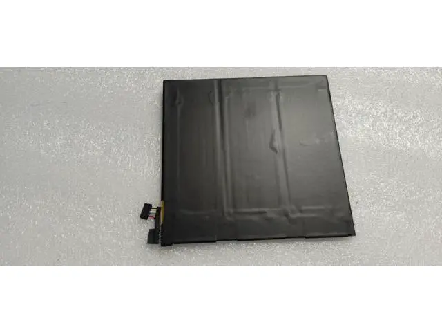 Alt view image 2 of 2 - 31WH L19M3PG0 battery for Lenovo Chromebook 10E SB10W86019