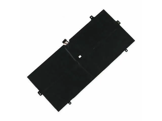 Alt view image 2 of 2 - 66WH L14M4P24 battery for Lenovo Yoga 900-13ISK
