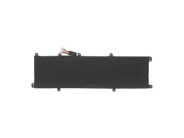 Alt view image 4 of 4 - 50Wh C31N1622 for Asus ZenBooK UX3430UA UX430UA UX530UQ UX530UX