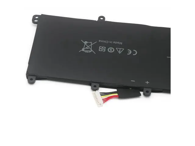 Alt view image 3 of 4 - 50Wh C31N1622 for Asus ZenBooK UX3430UA UX430UA UX530UQ UX530UX