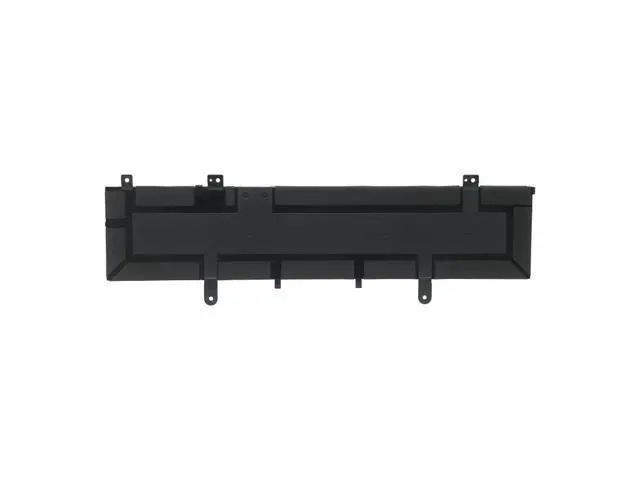Alt view image 4 of 4 - 42Wh B31B1632 for Asus X405U X405UA X405UR X405UQ S4000 S4000U S4100U
