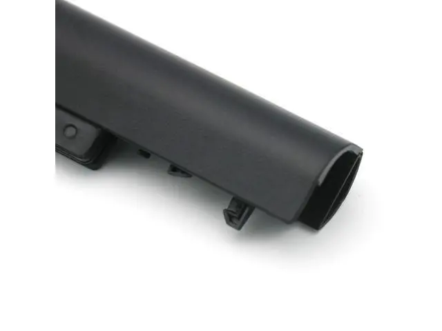 Alt view image 2 of 5 - 41Wh LA04 for HP Pavilion 14 15