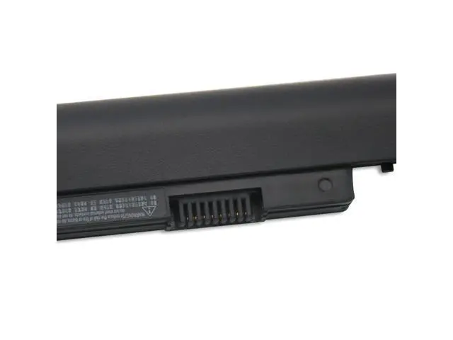 Alt view image 4 of 5 - 41Wh LA04 for HP Pavilion 14 15