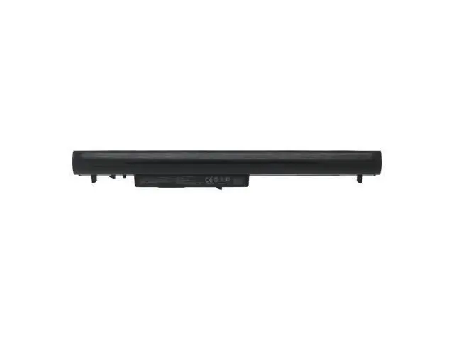 Alt view image 5 of 5 - 41Wh LA04 for HP Pavilion 14 15